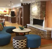 Quality Inn Cranberry Township hotel detail image 4