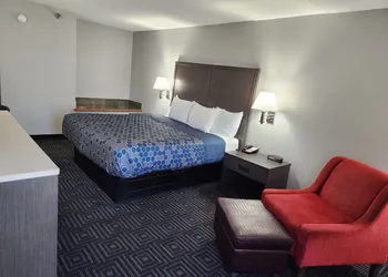 Twin Cities Inn hotel thumbnail 8