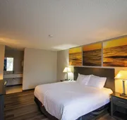 Days Inn by Wyndham Caddo Valley Arkadelphia hotel detail image 3