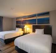 Days Inn by Wyndham Caddo Valley Arkadelphia hotel detail image 7