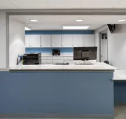 Days Inn by Wyndham Mountain Home hotel detail image 3