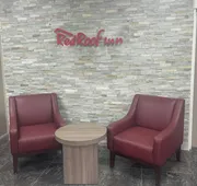 Red Roof Inn Orangeburg hotel detail image 5