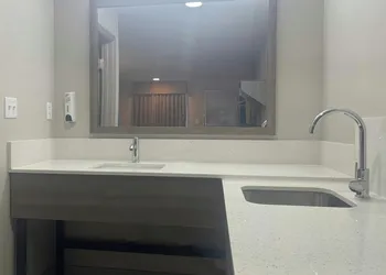 Red Roof Inn Orangeburg hotel thumbnail 7