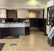 Days Inn by Wyndham Brooksville/Dade City hotel detail image 4