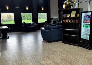 Days Inn by Wyndham Brooksville/Dade City hotel thumbnail 6