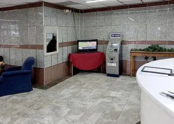 USA Inn hotel thumbnail 3