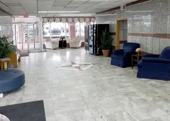 USA Inn hotel thumbnail 4