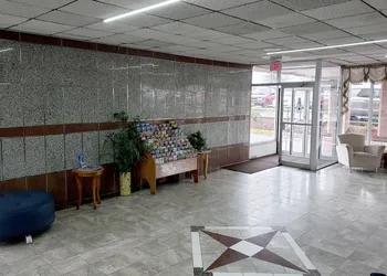 USA Inn hotel thumbnail 5