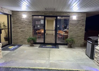 Days Inn by Wyndham Aiken - Interstate Hwy 20 hotel thumbnail 2