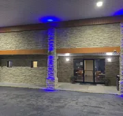 Days Inn by Wyndham Aiken - Interstate Hwy 20 hotel detail image 3