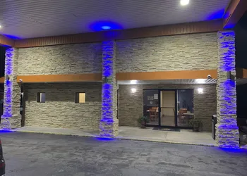 Days Inn by Wyndham Aiken - Interstate Hwy 20 hotel thumbnail 3