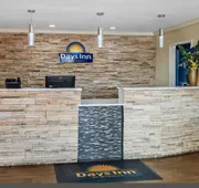 Days Inn by Wyndham Aiken - Interstate Hwy 20 hotel detail image 4