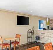 Days Inn by Wyndham Aiken - Interstate Hwy 20 hotel detail image 5