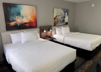 La Quinta Inn & Suites by Wyndham Miamisburg Dayton South hotel thumbnail 7