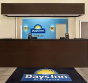 Days Inn by Wyndham Hardeeville/ I-95 State Line hotel detail image 3