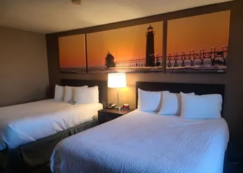 Days Inn by Wyndham Watertown hotel thumbnail 8