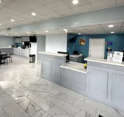 Days Inn by Wyndham Lake Charles hotel detail image 3