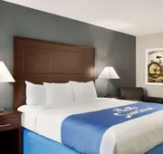 Days Inn by Wyndham Rock Hill hotel detail image 7