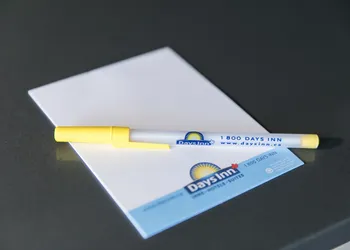 Days Inn by Wyndham Saskatoon hotel thumbnail 4