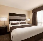 Days Inn by Wyndham Saskatoon hotel detail image 5