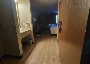 Days Inn by Wyndham Sheridan hotel thumbnail 4