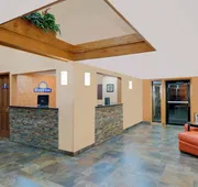 Days Inn by Wyndham Fort Dodge hotel detail image 3