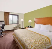 Days Inn by Wyndham Fort Dodge hotel detail image 5