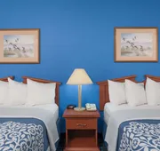 Days Inn & Suites by Wyndham Cambridge hotel detail image 5