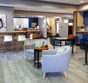 Baymont by Wyndham O'Fallon St. Louis Area hotel detail image 3