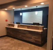 Baymont by Wyndham O'Fallon St. Louis Area hotel detail image 4
