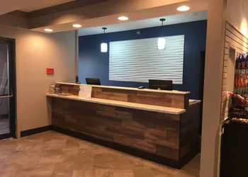 Baymont by Wyndham O'Fallon St. Louis Area hotel thumbnail 4