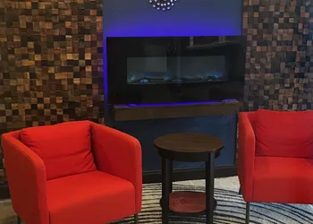 Baymont by Wyndham O'Fallon St. Louis Area hotel thumbnail 5