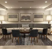 Redondo Beach Hotel, Tapestry Collection by Hilton hotel detail image 3