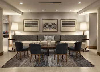 Redondo Beach Hotel, Tapestry Collection by Hilton hotel thumbnail 3