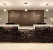 Redondo Beach Hotel, Tapestry Collection by Hilton hotel detail image 4