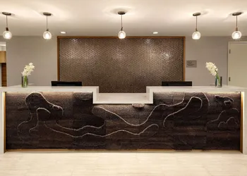 Redondo Beach Hotel, Tapestry Collection by Hilton hotel thumbnail 4
