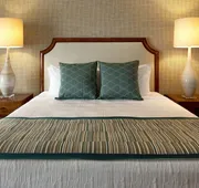 Redondo Beach Hotel, Tapestry Collection by Hilton hotel detail image 7