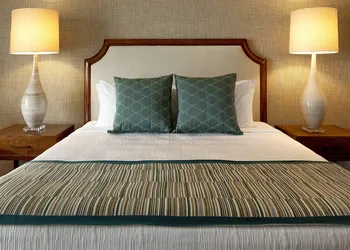 Redondo Beach Hotel, Tapestry Collection by Hilton hotel thumbnail 7