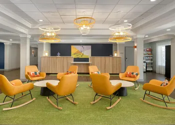 Spark by Hilton Murfreesboro hotel thumbnail 7