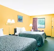 Days Inn by Wyndham Camilla hotel detail image 3