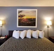 Days Inn by Wyndham Camilla hotel detail image 7