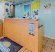 Days Inn by Wyndham Socorro hotel detail image 3