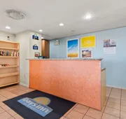 Days Inn by Wyndham Socorro hotel detail image 4