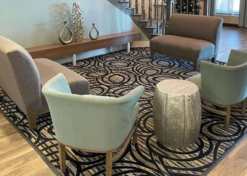 Clarion Pointe Atlanta Airport College Park hotel thumbnail 3