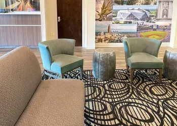 Clarion Pointe Atlanta Airport College Park hotel thumbnail 4