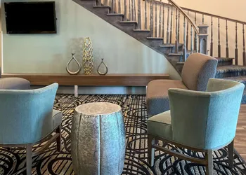 Clarion Pointe Atlanta Airport College Park hotel thumbnail 5