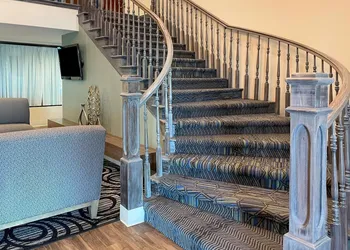 Clarion Pointe Atlanta Airport College Park hotel thumbnail 6