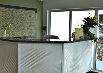 Suites on South Beach hotel thumbnail 2