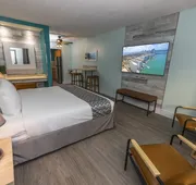 Suites on South Beach hotel detail image 3