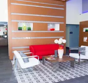 Arya Inn & Suites Farmers Branch hotel detail image 3